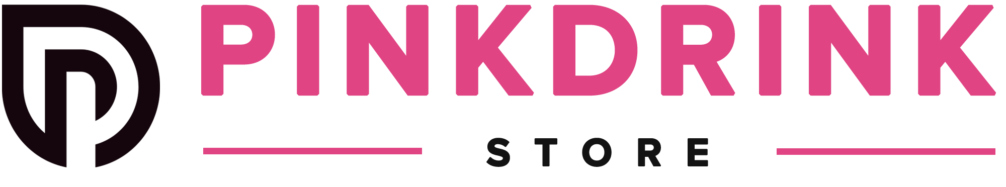 Pink Drink Store