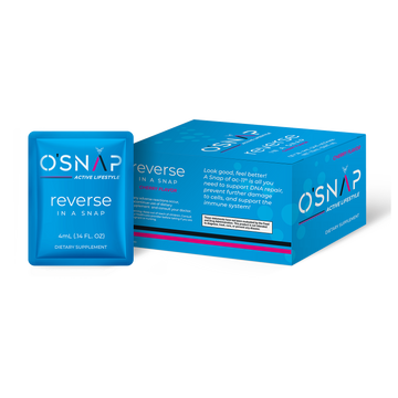 OSNAP