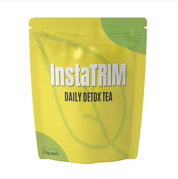 Instatrim Detox Tea