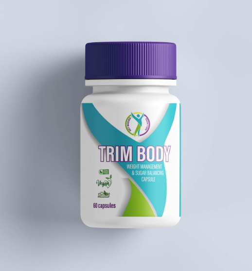 TrimBody Weight Loss