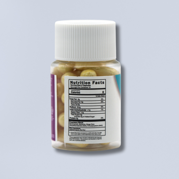 TrimBODY 10 Day Experience Sample